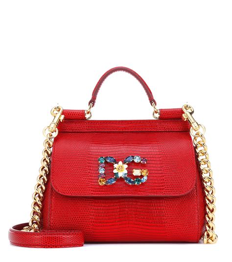 dolce gabbana purse|dolce gabbana purses cheap.